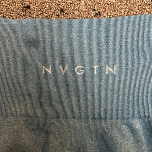 Nvgtn leggings - Picture 3 of 3
